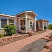 626 Mt Bona Way, Boulder City, NV 89005