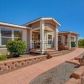 626 Mt Bona Way, Boulder City, NV 89005 ID:15003120