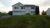 517 Big Sky Drive Etters, PA 17319