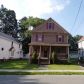 41 Arthur Ave, Cortland, NY 13045 ID:15037037