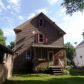 41 Arthur Ave, Cortland, NY 13045 ID:15037038