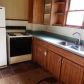 41 Arthur Ave, Cortland, NY 13045 ID:15037039