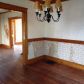 41 Arthur Ave, Cortland, NY 13045 ID:15037040
