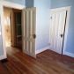 41 Arthur Ave, Cortland, NY 13045 ID:15037041
