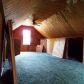 41 Arthur Ave, Cortland, NY 13045 ID:15037042