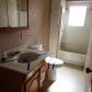 41 Arthur Ave, Cortland, NY 13045 ID:15037043