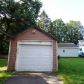 41 Arthur Ave, Cortland, NY 13045 ID:15037044
