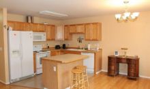 8509 Sara Lynn Place #32 Anchorage, AK 99502