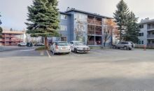 8701 Blackberry Street #13A Anchorage, AK 99502