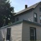 64 Emerick St, Kingston, NY 12401 ID:15058156