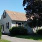 26 Vincent St, Kingston, NY 12401 ID:15058157