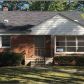 1425 Northwood Drive, Inkster, MI 48141 ID:14895189
