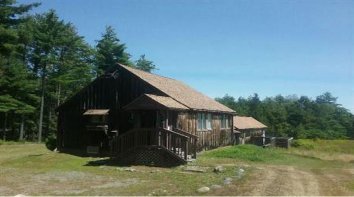 1220 Main St, Old Town, ME 04468