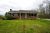 39 Rice Corner Rd Brookfield, MA 01506