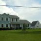 5475 Poling Rd, Lima, OH 45807 ID:15028495