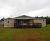 27221 Park Rd Salvo, NC 27972