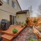 3016 Leighton Street #2B, Anchorage, AK 99517 ID:14949229