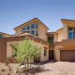 3 Vista Outlook Street, Henderson, NV 89011 ID:15016613