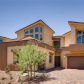 3 Vista Outlook Street, Henderson, NV 89011 ID:15016614