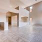 3 Vista Outlook Street, Henderson, NV 89011 ID:15016615