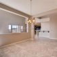 3 Vista Outlook Street, Henderson, NV 89011 ID:15016616