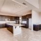 3 Vista Outlook Street, Henderson, NV 89011 ID:15016617