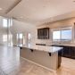 3 Vista Outlook Street, Henderson, NV 89011 ID:15016618