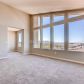 3 Vista Outlook Street, Henderson, NV 89011 ID:15016619