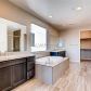 3 Vista Outlook Street, Henderson, NV 89011 ID:15016620