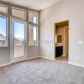 3 Vista Outlook Street, Henderson, NV 89011 ID:15016621