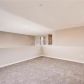 3 Vista Outlook Street, Henderson, NV 89011 ID:15016622