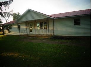 6600 Brooks-Miller, Circleville, OH 43113
