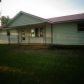 6600 Brooks-Miller, Circleville, OH 43113 ID:15036575