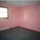 6600 Brooks-Miller, Circleville, OH 43113 ID:15036576