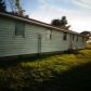 6600 Brooks-Miller, Circleville, OH 43113 ID:15036577