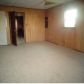 6600 Brooks-Miller, Circleville, OH 43113 ID:15036578