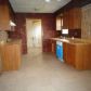 6600 Brooks-Miller, Circleville, OH 43113 ID:15036579