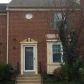 15009 Courtland Pl, Laurel, MD 20707 ID:14907292