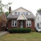 15361 Indiana St, Detroit, MI 48238 ID:14985724