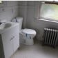 15361 Indiana St, Detroit, MI 48238 ID:14985727