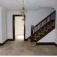 15361 Indiana St, Detroit, MI 48238 ID:14985728