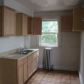 15361 Indiana St, Detroit, MI 48238 ID:14985729