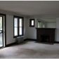 15361 Indiana St, Detroit, MI 48238 ID:14985730