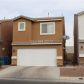 3650 Moonlit Beach Avenue, Las Vegas, NV 89115 ID:15014890