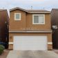 3650 Moonlit Beach Avenue, Las Vegas, NV 89115 ID:15014892