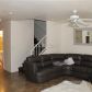 3650 Moonlit Beach Avenue, Las Vegas, NV 89115 ID:15014894