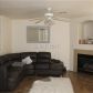 3650 Moonlit Beach Avenue, Las Vegas, NV 89115 ID:15014895