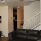 3650 Moonlit Beach Avenue, Las Vegas, NV 89115 ID:15014896