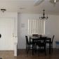 3650 Moonlit Beach Avenue, Las Vegas, NV 89115 ID:15014897