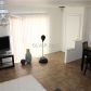 3650 Moonlit Beach Avenue, Las Vegas, NV 89115 ID:15014898